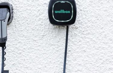 28 Wadeslea - Foto 45