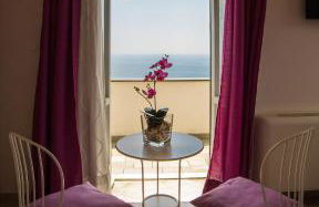 Villa Marilisa - Photo 60