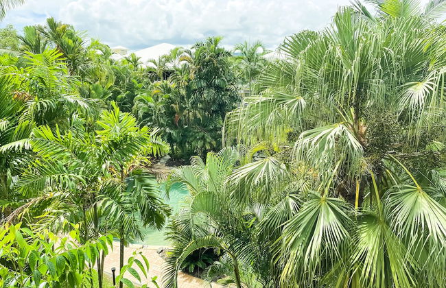 Trinity Links Resort - Foto 78