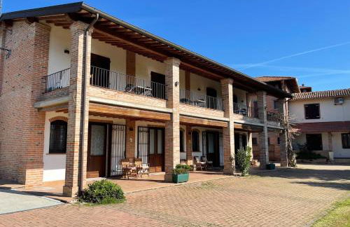 Il Ghiandolino - Foto 43