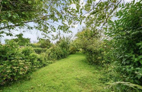 Fowey, Cute Cottage - Foto 15