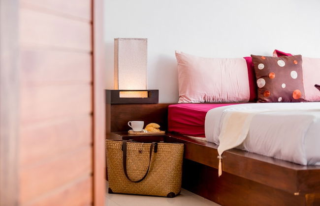 Tranquil Residence 3 - Foto 5