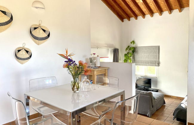 Monte do Zambujeiro - Foto 35