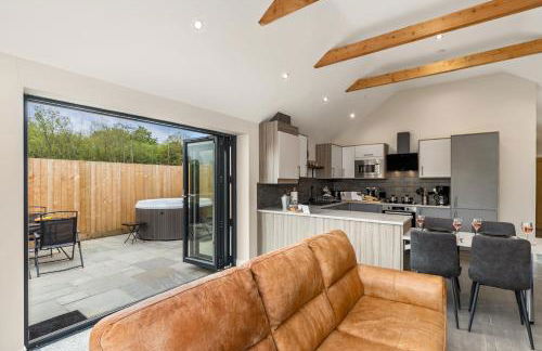 Elm Tree Cottage - Photo 60