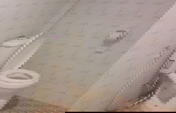 Ramidahost2 - Photo 12