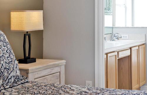 Star Lake Oasis - 4 bed family pool home - Foto 35