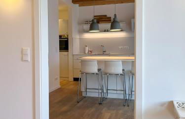 Landhaus Jarnitz - Photo 6