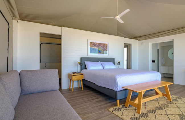Discovery Resorts - Rottnest Island - Foto 18