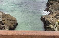 Apartamento vacacional foz - Foto 18