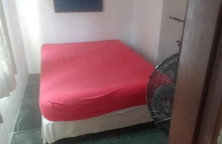 MARAVILHOSO SÍTIO NA BEIRA DA REPRESA - Foto 49