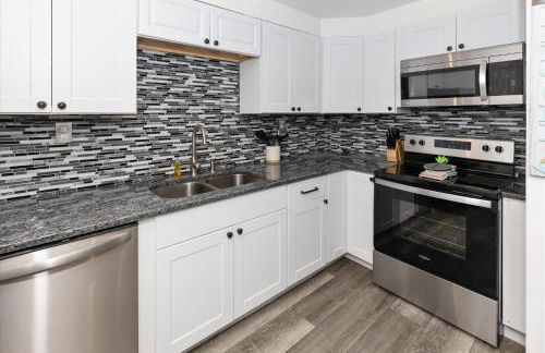 Sea Palm 1D- by Holiday Isle Properties - Foto 28