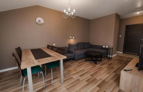 Rosa Apartamenty - Foto 25