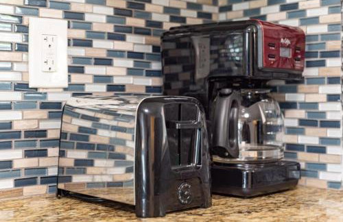 Beautiful Apartment at The Botanical Gardens #1 - Foto 15