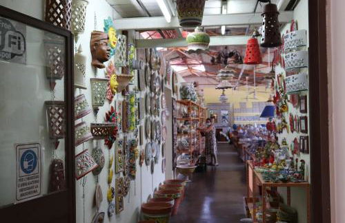 Terrazza Lungomare - Foto 59