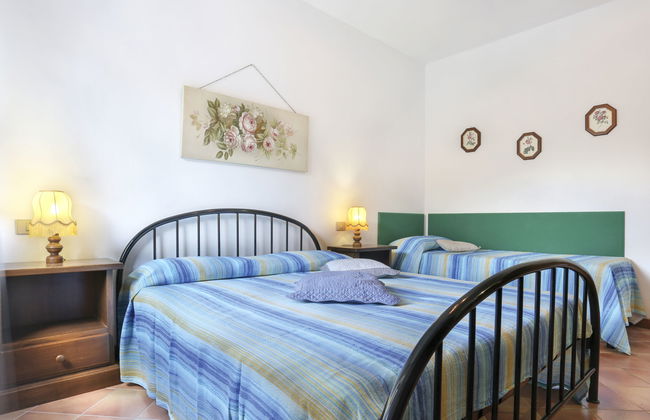 Il Selleria (TER105) - Foto 10