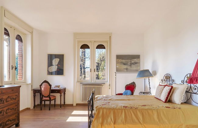 Villa Evelina 10 Emma Villas - Foto 3