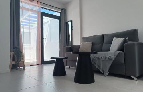 Apartamento a 2 minutos de la playa - Casa Nova - Foto 6