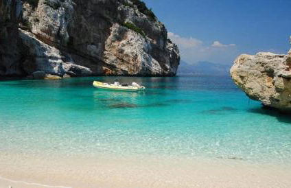 Apartment Conchiglie - Foto 44