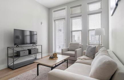 Landing Spectacular Studio Yoga Studio Gym - Foto 86