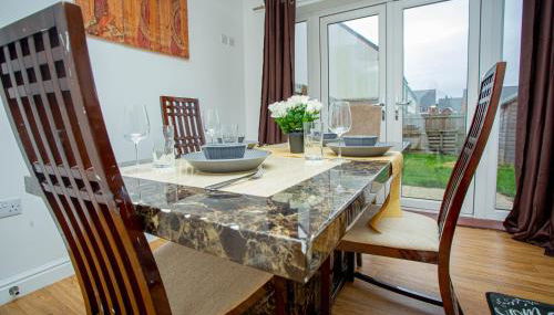 Somerset Place - Photo 5