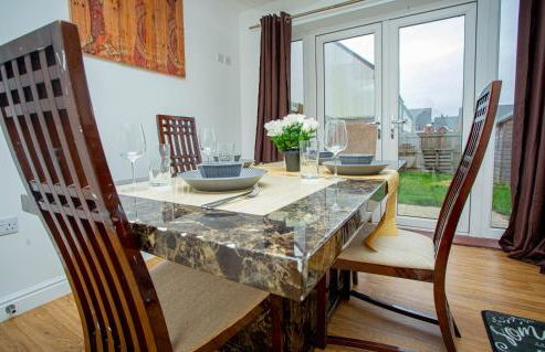 Somerset Place - Photo 5