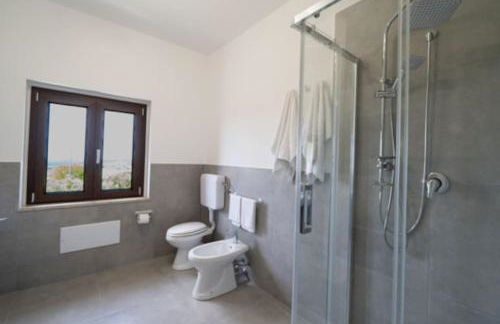 Tenute Nynfà - Foto 11