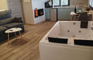 Airen Suites - Foto 15