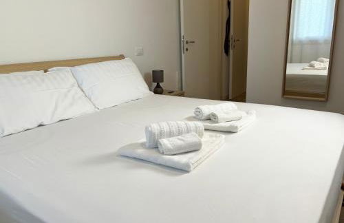 Louis Garda Apartment - Foto 14