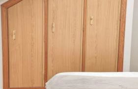 Casa en Vilagarcía de Arousa - Foto 20