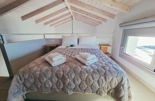 Owl Villas - Photo 20