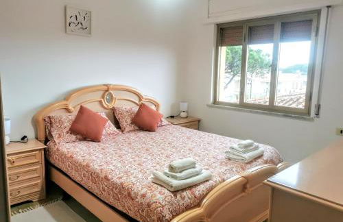 La casetta sulla spiaggia - Foto 13