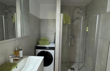 Hörschelberghaus - Foto 13