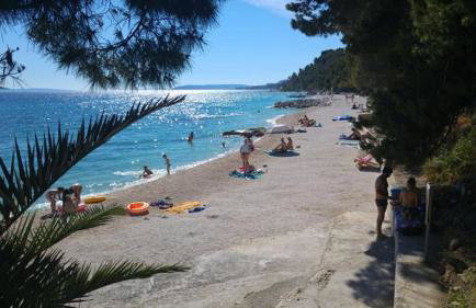 Maison Terze - Foto 6