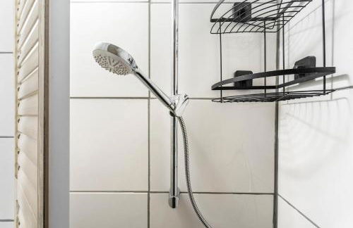 Yalet Ferienhaus - Foto 48