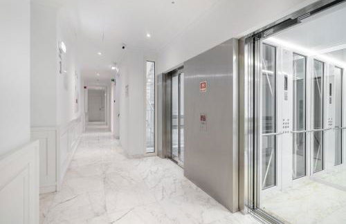 WHome | The Boulevard Prime Location & Timeless Luxury - Photo 12