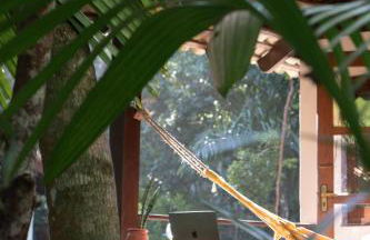 Espaço Tempo Vivências e Estadias - Photo 10