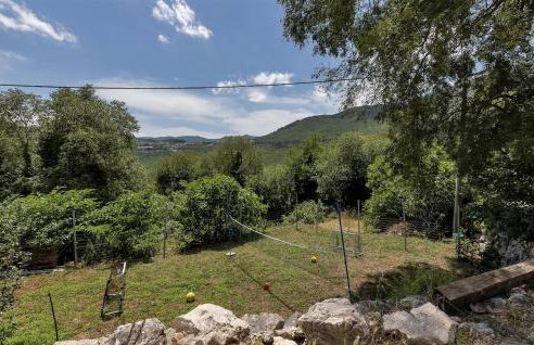 3 Bedroom Awesome Home In Vrgorac - Foto 17