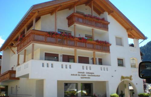 Ciasa Mascotte - Foto 25