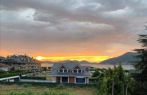 Mar y Montaña - Foto 1