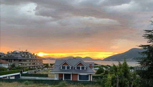 Mar y Montaña - Foto 1