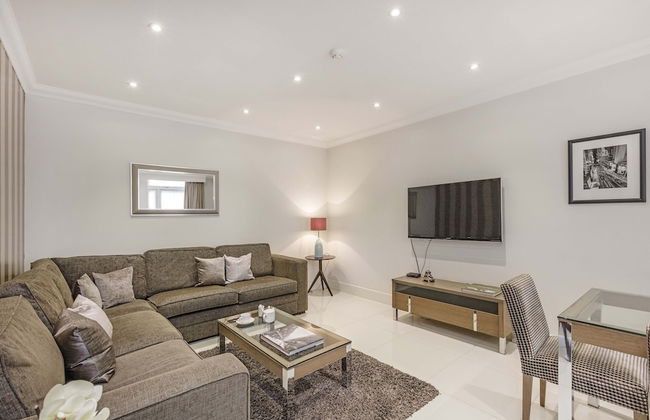 Ashburn Court - Foto 53