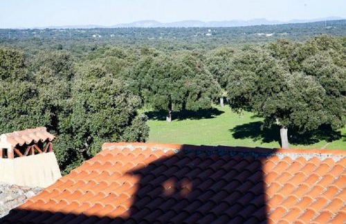 Cortijo Charcollana - Foto 42