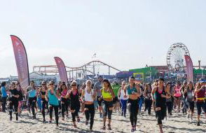 Spinel Stay - Charming 2BR Retreat Zen Garden Views Central - Foto 29