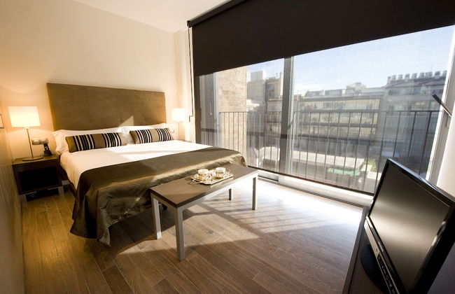 CASP74 Apartments - Foto 8