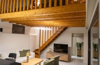 Villa Olea with eco Pool - Photo 25