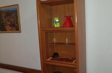 Jóias Preciosas- Kitnet Mobiliado - Foto 18