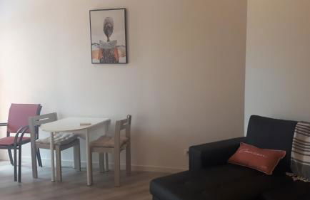 Magnifique Studio bord de mer numéro 88 - Foto 39