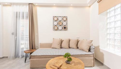 Ionas Apartments 3 - Foto 4