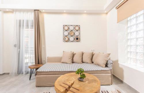 Ionas Apartments 3 - Foto 4