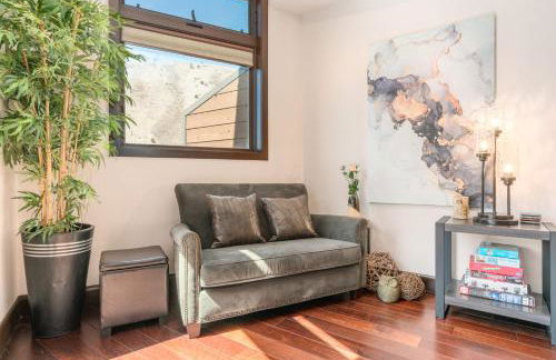 Pearl At Jackson #203 - Foto 5